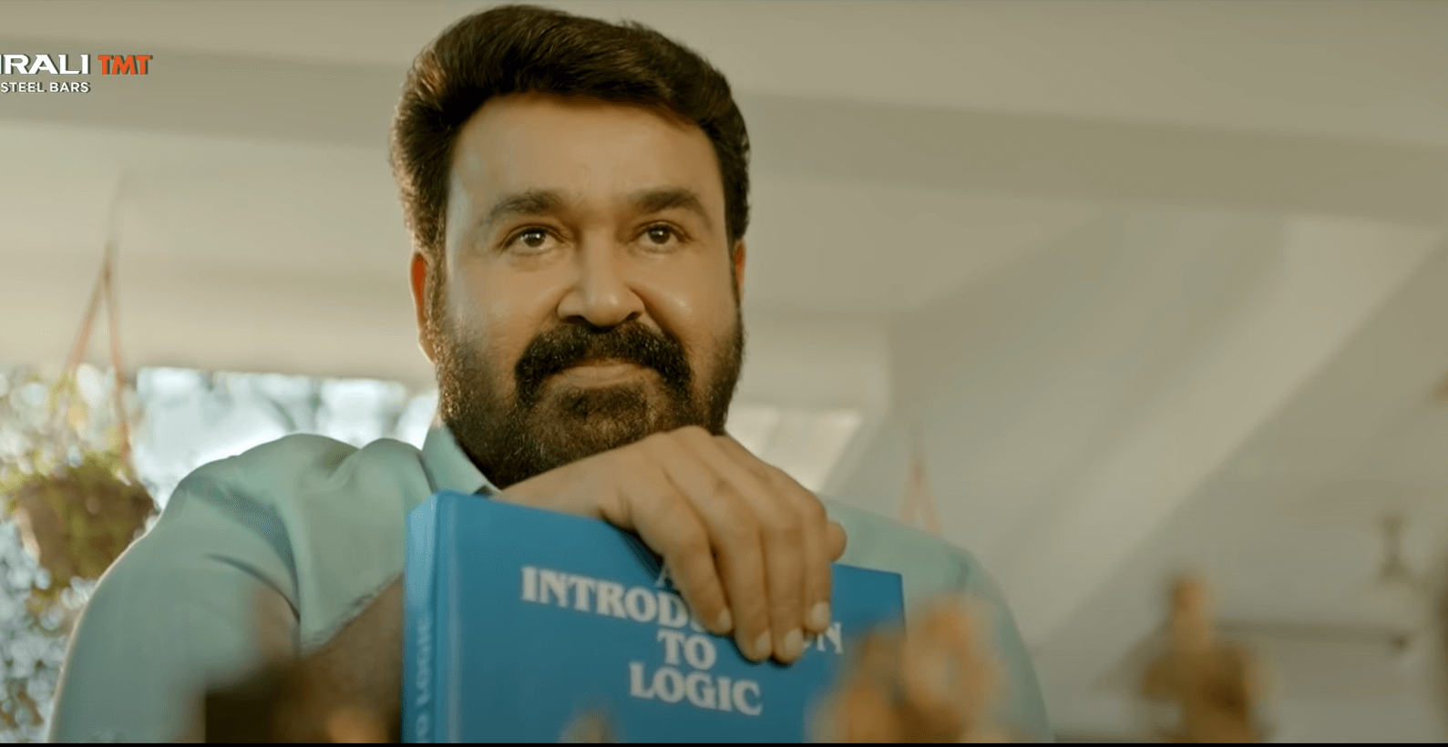 Kairali TMT webseries, part 3